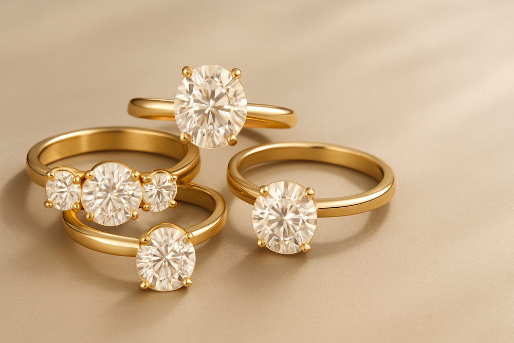 RINGS